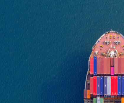 國際資訊 | 阿聯酋瓷磚巨頭2024年營收68.71億元；美國一著名磚塊制造商投資數字裝飾；2026年印度國際陶瓷工業展定檔