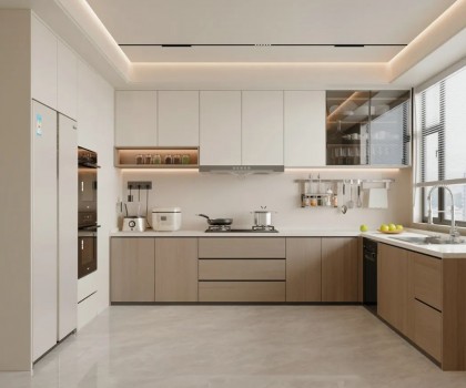 大將軍這個(gè)系列一推出，在終端賣爆了！