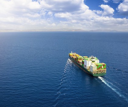 國際資訊 | 西班牙陶瓷巨頭保持強勁增長；2024年印度瓷磚出口急劇下滑；墨西哥陶瓷巨頭海外市場激增20%