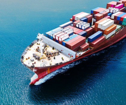 國(guó)際資訊 | 2024年意大利陶瓷機(jī)械行業(yè)銷售額下降23%；1-5月西班牙瓷磚產(chǎn)量增長(zhǎng)6.7%；薩克米簽約越南皇家燒結(jié)石4.0新工廠