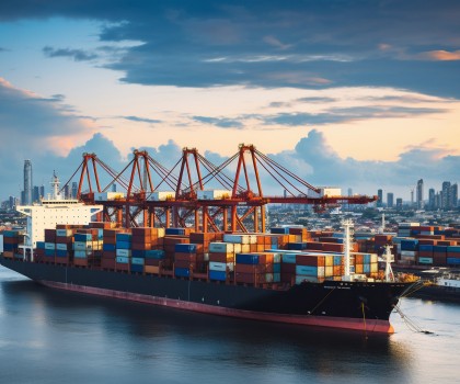 國(guó)際資訊 | Infra.Market以1.67億元收購(gòu)印度領(lǐng)先瓷磚制造商；印度陶瓷行業(yè)生產(chǎn)成本將上漲30%；法國(guó)Lhyfe成功完成陶瓷行業(yè)首次綠色氫燃燒測(cè)試