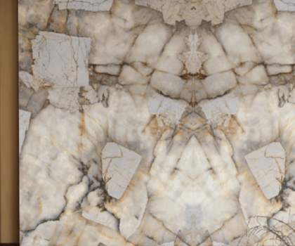 東鵬2025年新品發(fā)布會即將啟幕，三大品牌首度同臺演繹人居新章