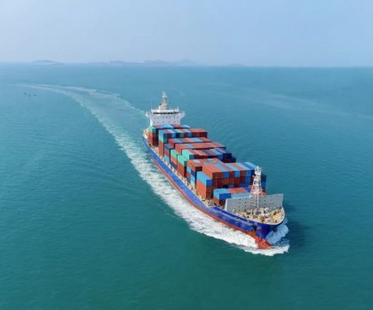 國(guó)際資訊 | 印尼瓷磚巨頭二季度凈利潤(rùn)持平；英國(guó)陶瓷行業(yè)協(xié)會(huì)對(duì)政府發(fā)出嚴(yán)厲譴責(zé)；土耳其瓷磚制造商收購英國(guó)瓷磚零售商