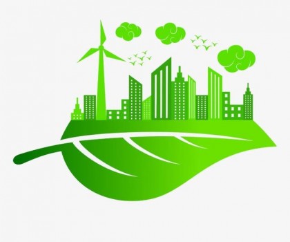 環保資訊│九江擬立法推動尾礦、廢石用作建材陶瓷原料；開平助力陶企降本增效；安陽一巖板生產線將顯著降低能耗