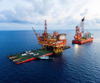 國(guó)際資訊 | RAK Ceramics在吉大港開(kāi)設(shè)工廠直銷店；西非陶瓷公司Royal重申對(duì)尼日利亞建筑行業(yè)的承諾；馬來(lái)西亞1400億美元基建潮開(kāi)啟