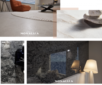 蒙娜麗莎集團主導(dǎo)兩項陶瓷磚國家標(biāo)準(zhǔn)發(fā)布