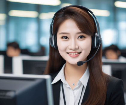 查全國開房記錄(了解3個查詢方法)太平洋IT百科手機版