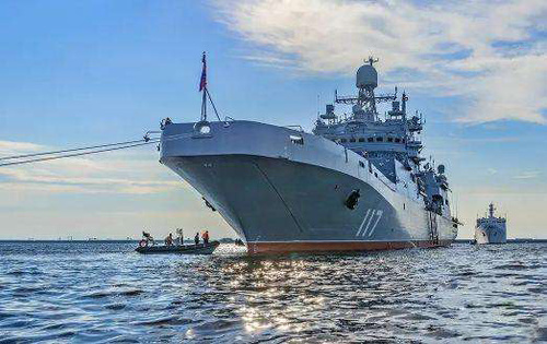 1646442012402497.jpg eadd-ea1c06dd418fa38aad214a1772d1da62.jpg