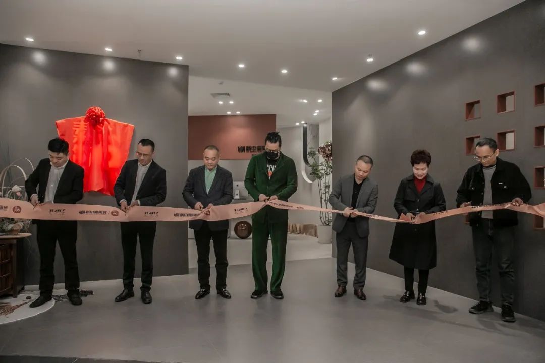 1648093980416502.jpg 2022新中源全國經銷商開年集訓圓滿收官!6.jpg