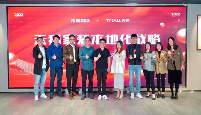 1649208108445573.jpeg d1160924ab18972babf68eed655e58839f510a62.jpeg