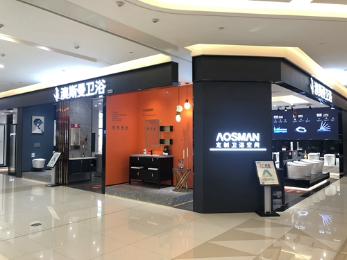 1653962775964547.jpg 202205301419281149.jpg