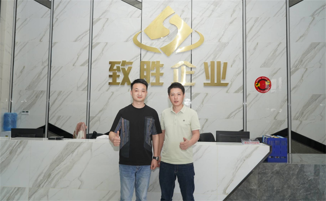 1656035851315235.jpg 致勝企業栗一鳴:打造親民瓷磚品牌 (1).jpg