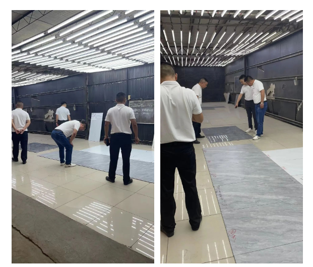 1658385367121134.png 致勝陶瓷企業 狠抓產品質量,促進企業騰飛!2.png