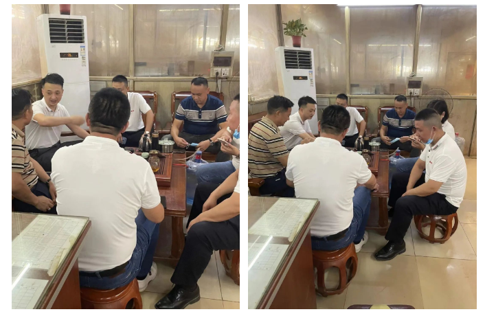 1658385390105350.png 致勝陶瓷企業 狠抓產品質量,促進企業騰飛!3.png