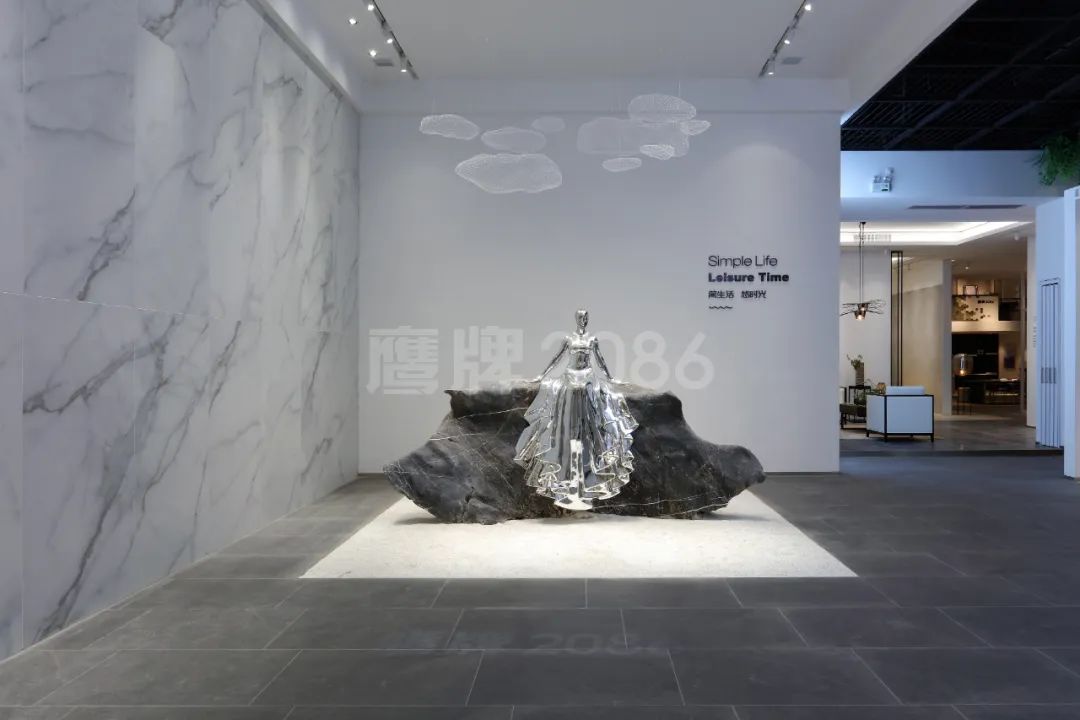 1665556671105305.jpg 逆勢超車,保持6年高速發展!鷹牌2086未來可期2.jpg