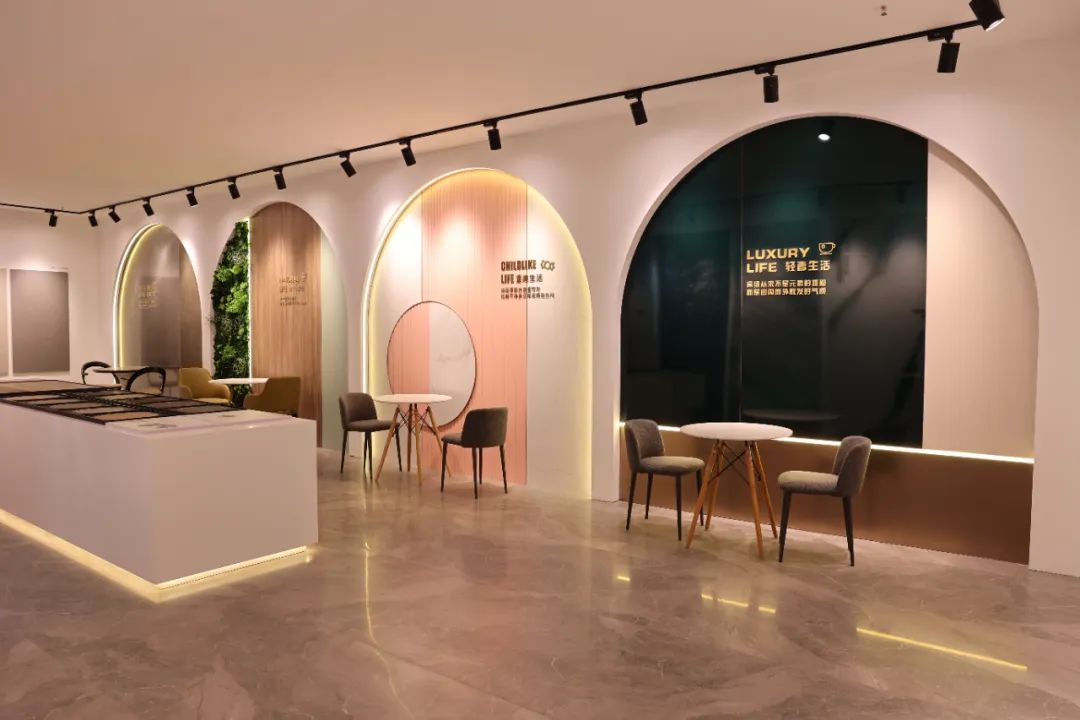 1665556797438314.jpg 逆勢超車,保持6年高速發展!鷹牌2086未來可期9.jpg