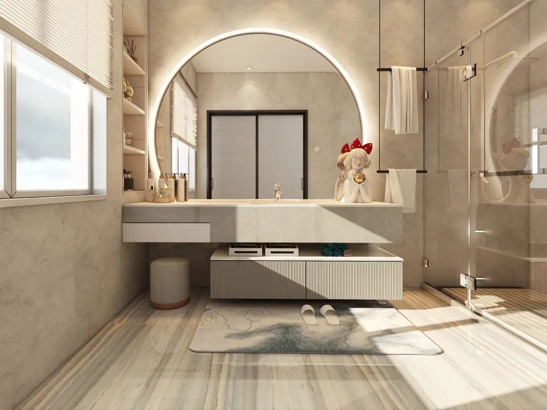 1665737400470423.jpg 1.jpg