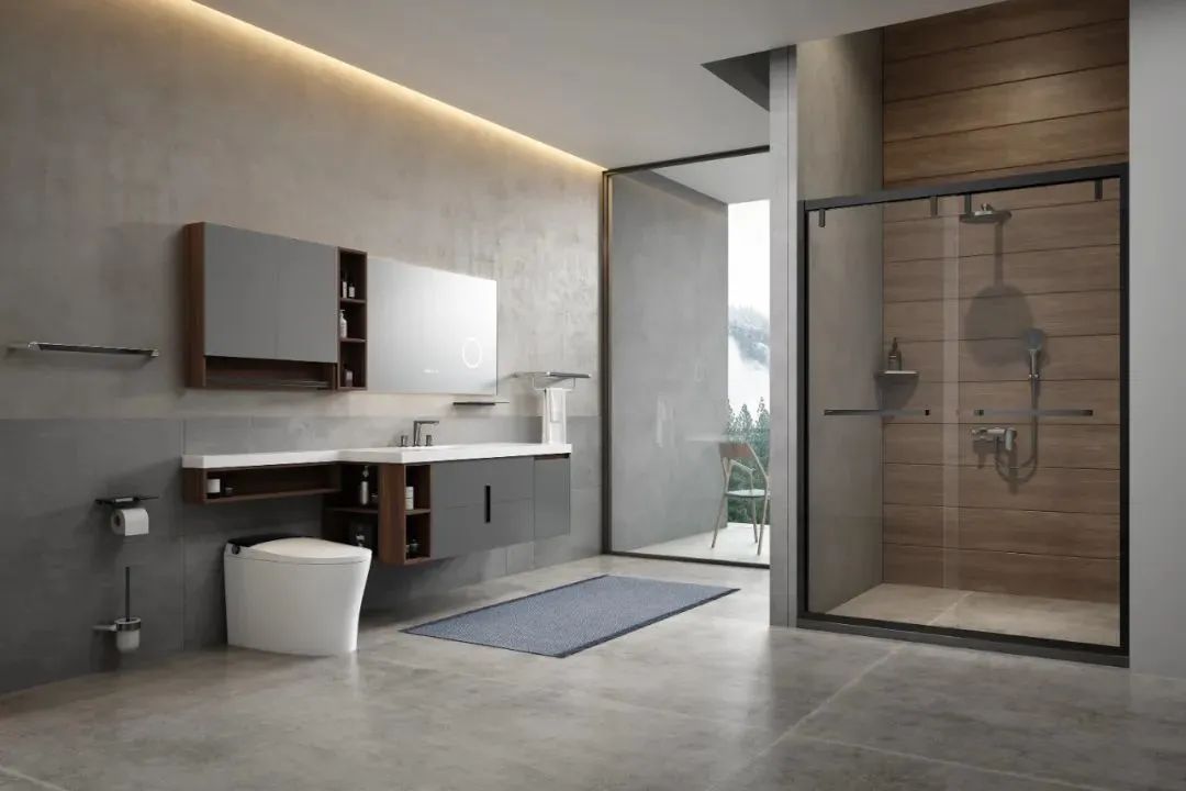 1665737499373549.jpg 3.jpg