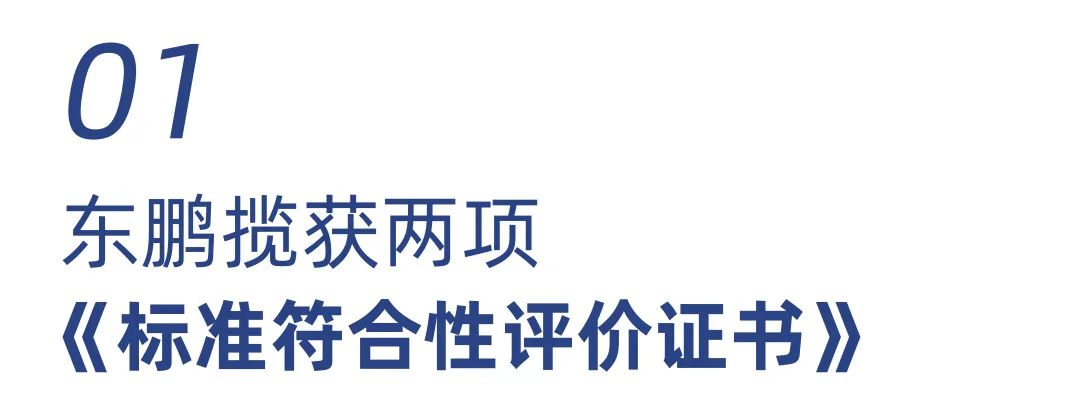 1665739301927148.jpg 21.jpg