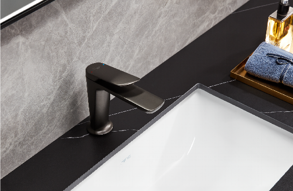 1665739382991728.png 4.png