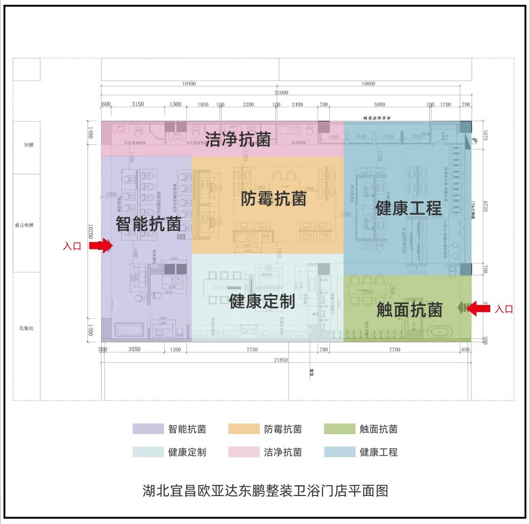 1665739715591642.jpg 2.jpg