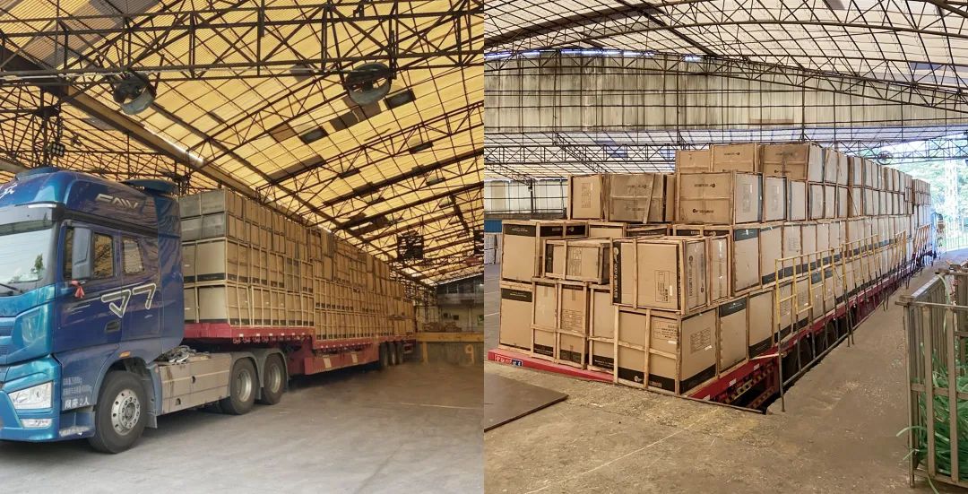 1665741327120910.jpg 2.jpg