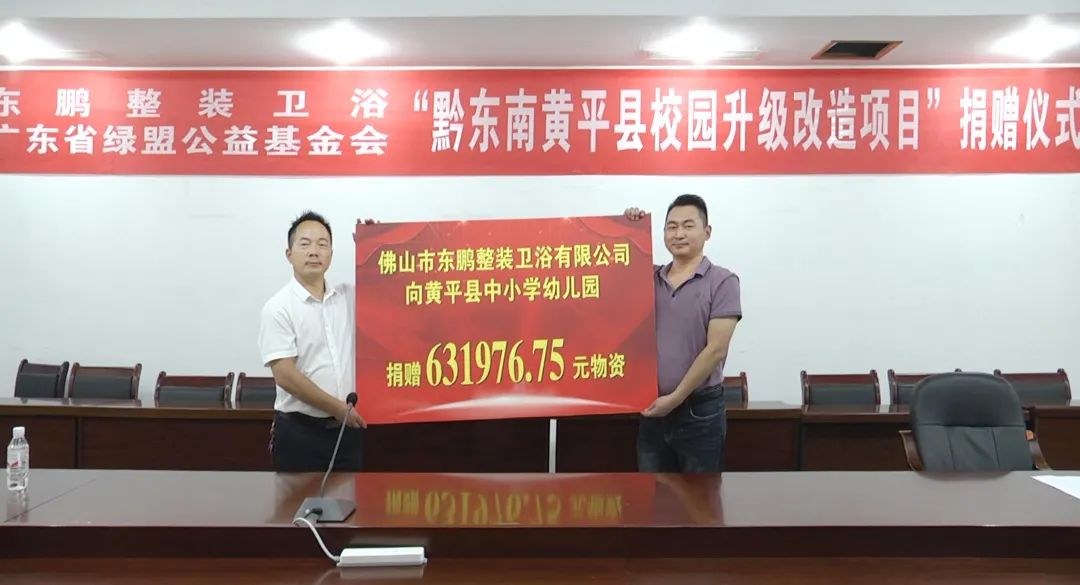 1665741472179012.jpg 6.jpg