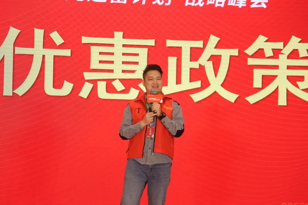 1665971858812150.jpg 14.jpg