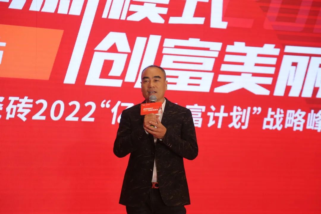 1665971880216864.jpg 15.jpg