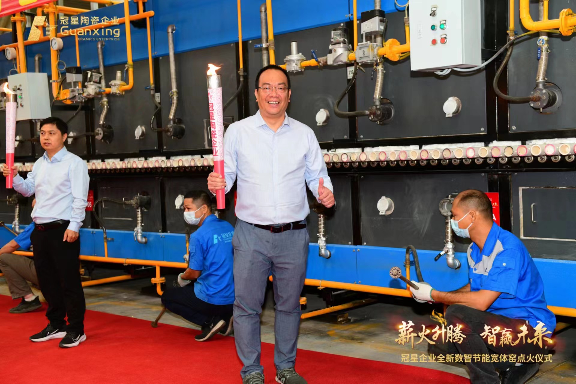 1666157994919070.jpg 微信圖片_20221019133035.jpg