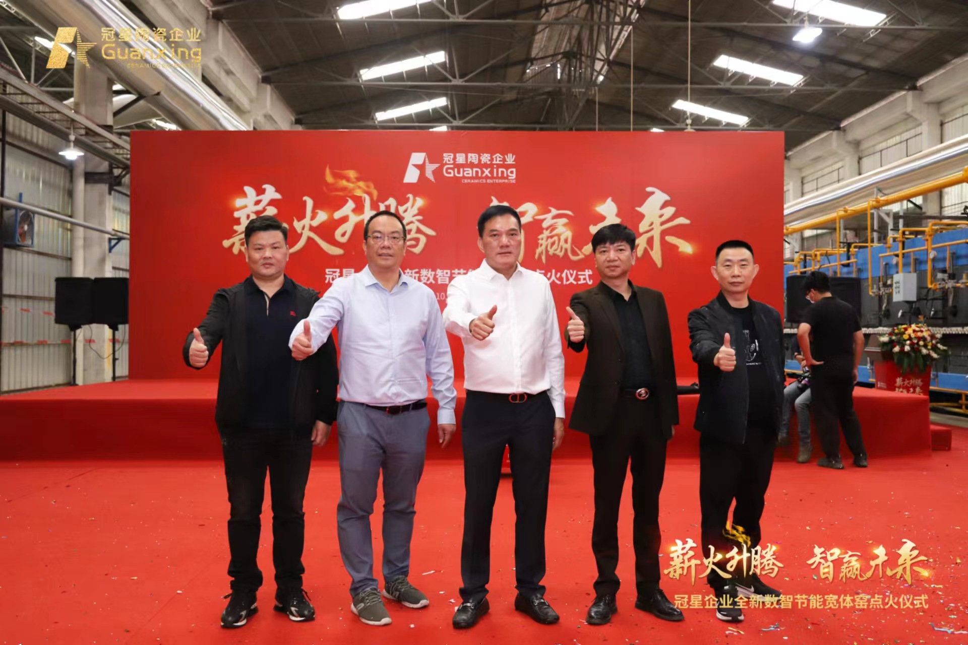 1666158138188226.jpg 微信圖片_20221019133042.jpg