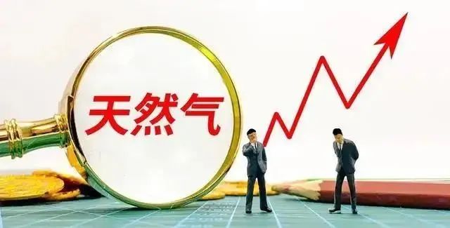 1667179031595594.jpg 1.jpg