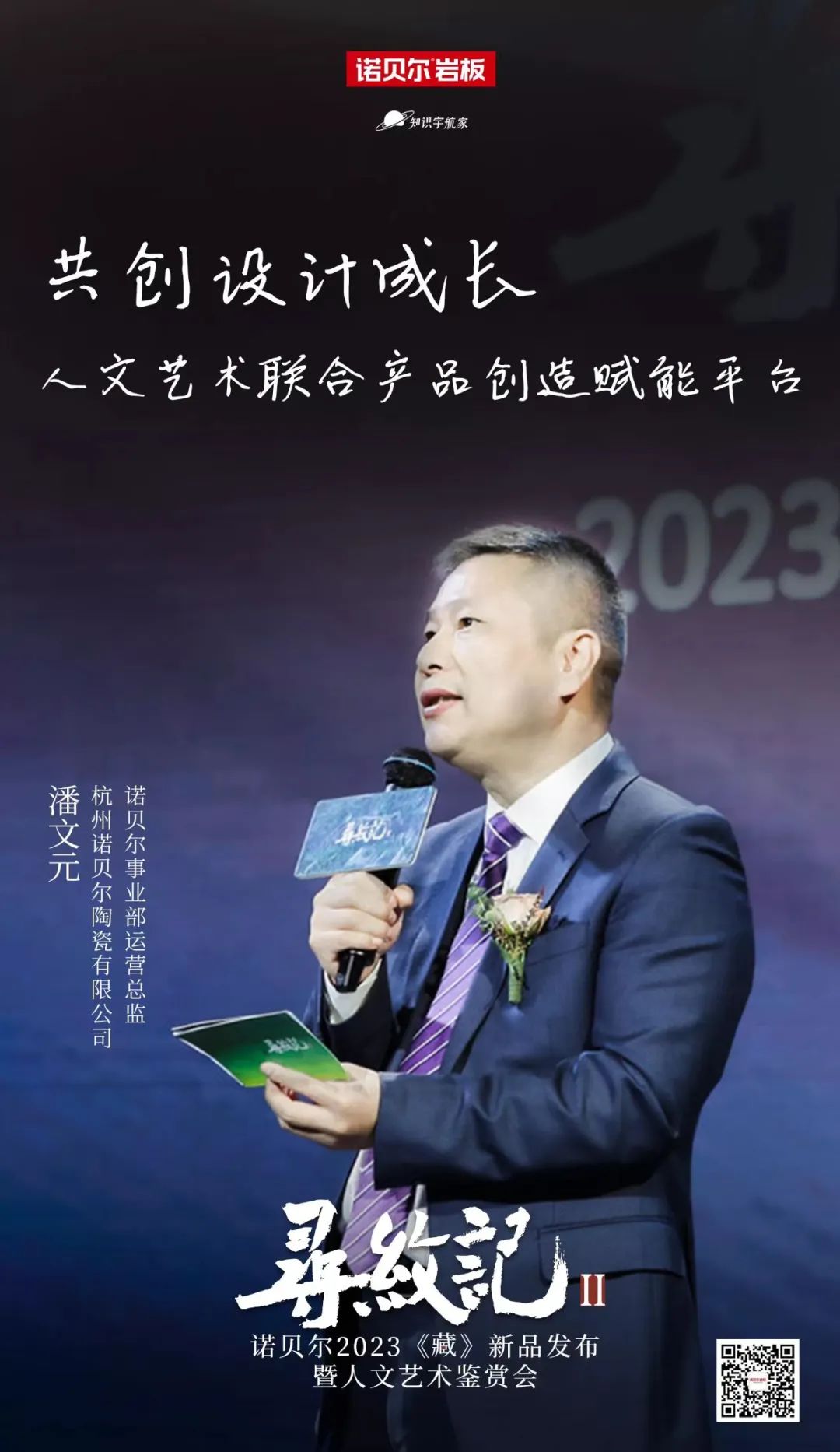 1667204607586990.jpg 2.jpg