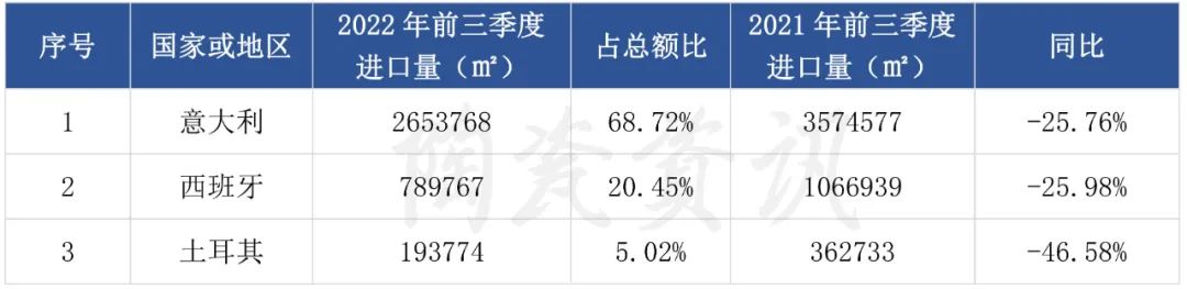 1667263409455738.jpg 7.jpg