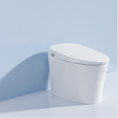 1667264053895765.png image.png