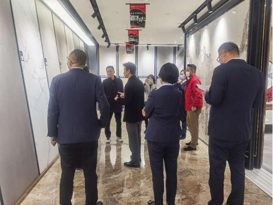 1667550872935960.png image.png