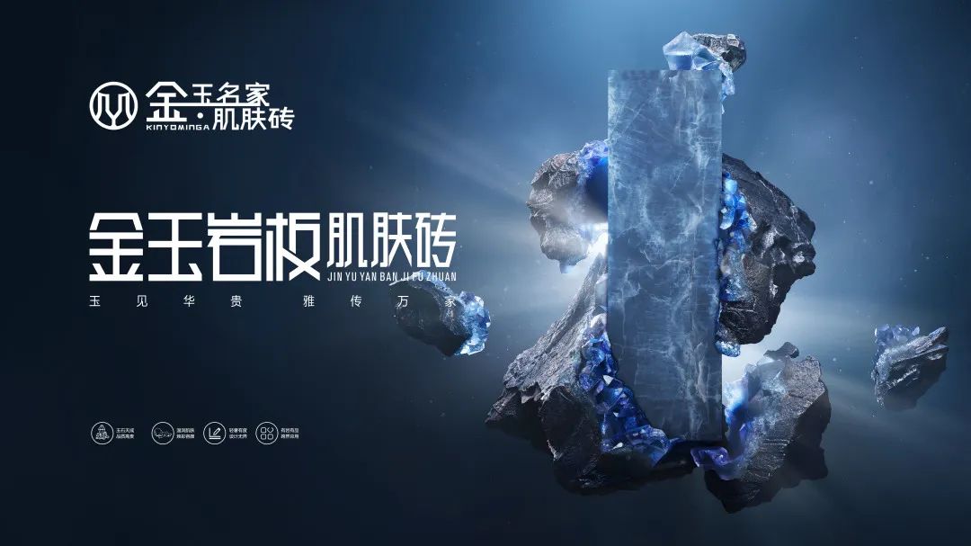 1667552734101462.jpg 6.jpg