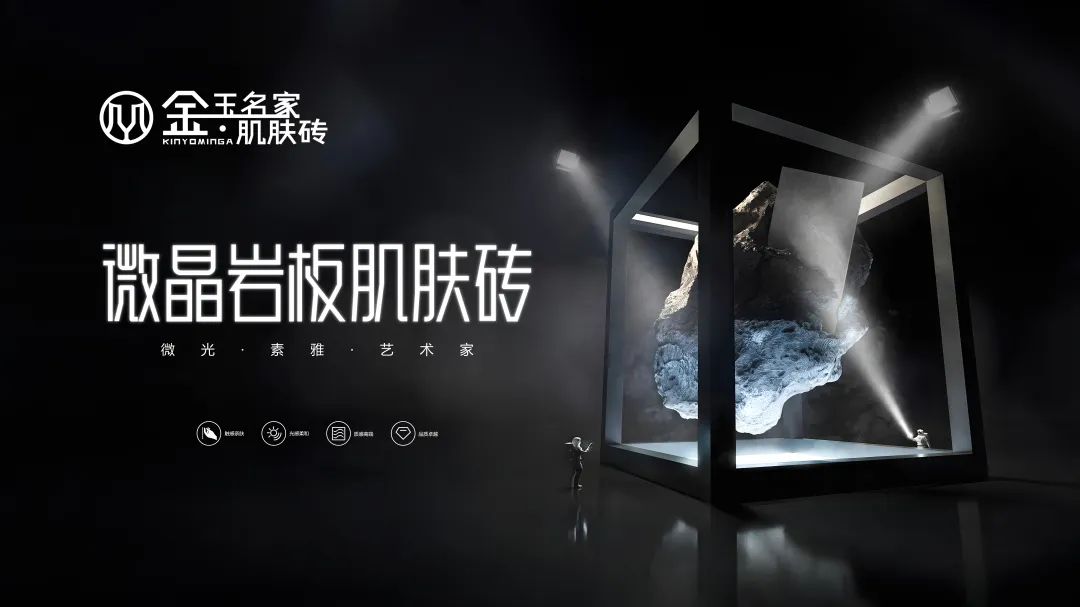 1667552740786469.jpg 7.jpg