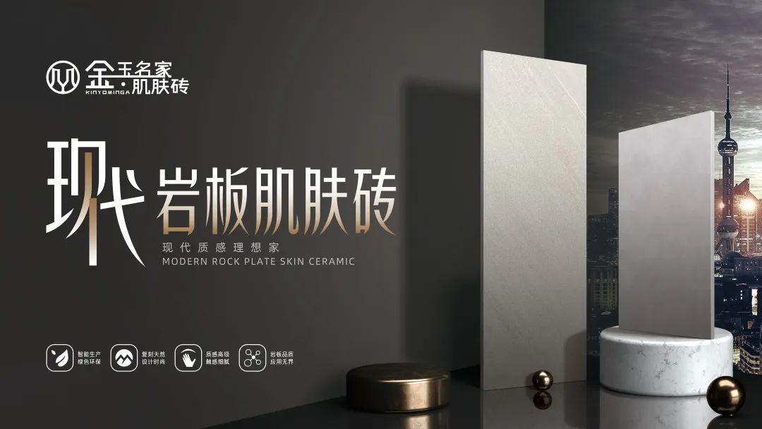 1667552752801785.jpg 9.jpg