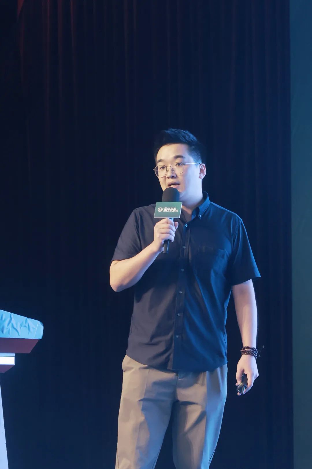 1667552836347012.jpg 17.jpg