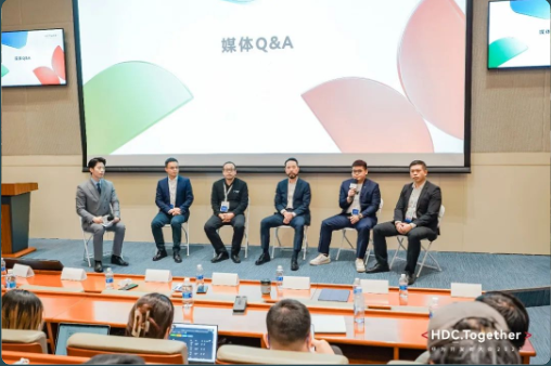 1667802123571535.png image.png