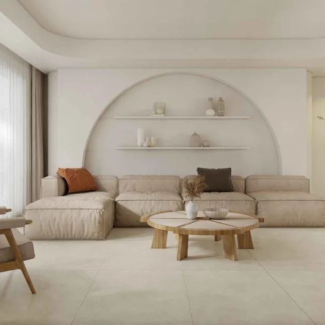 1668173624974208.jpg 5.jpg