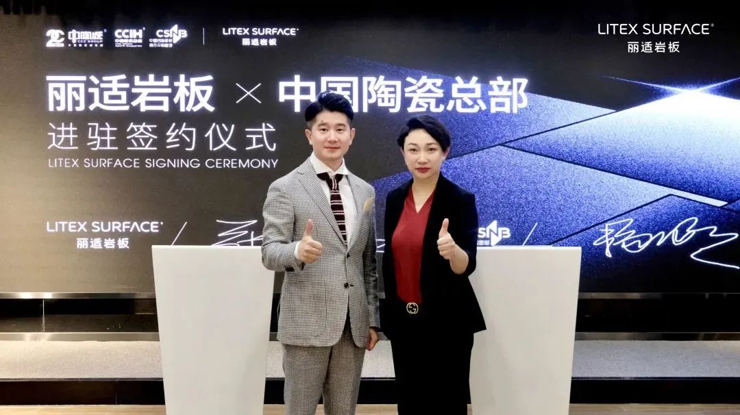 1668386439866471.jpg 3.jpg