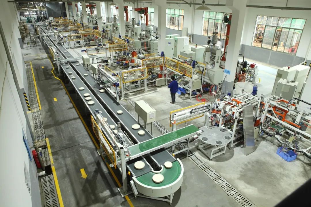 1668388666643328.jpg 5.jpg