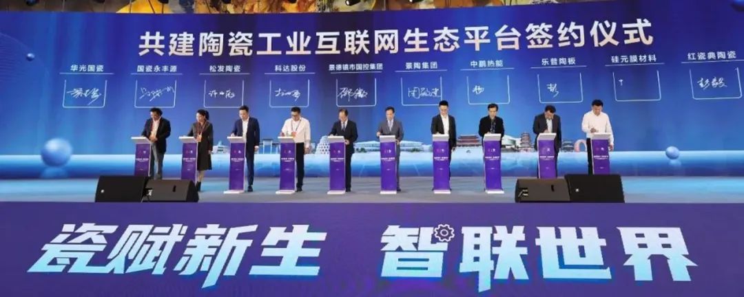 1668388674321364.jpg 6.jpg