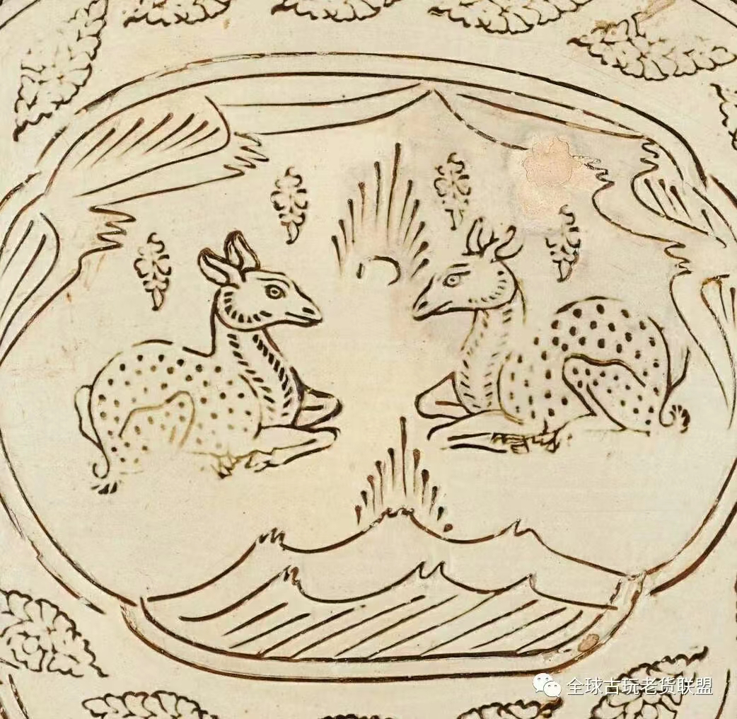 1668405602634393.jpg 微信圖片_20221111204332.jpg