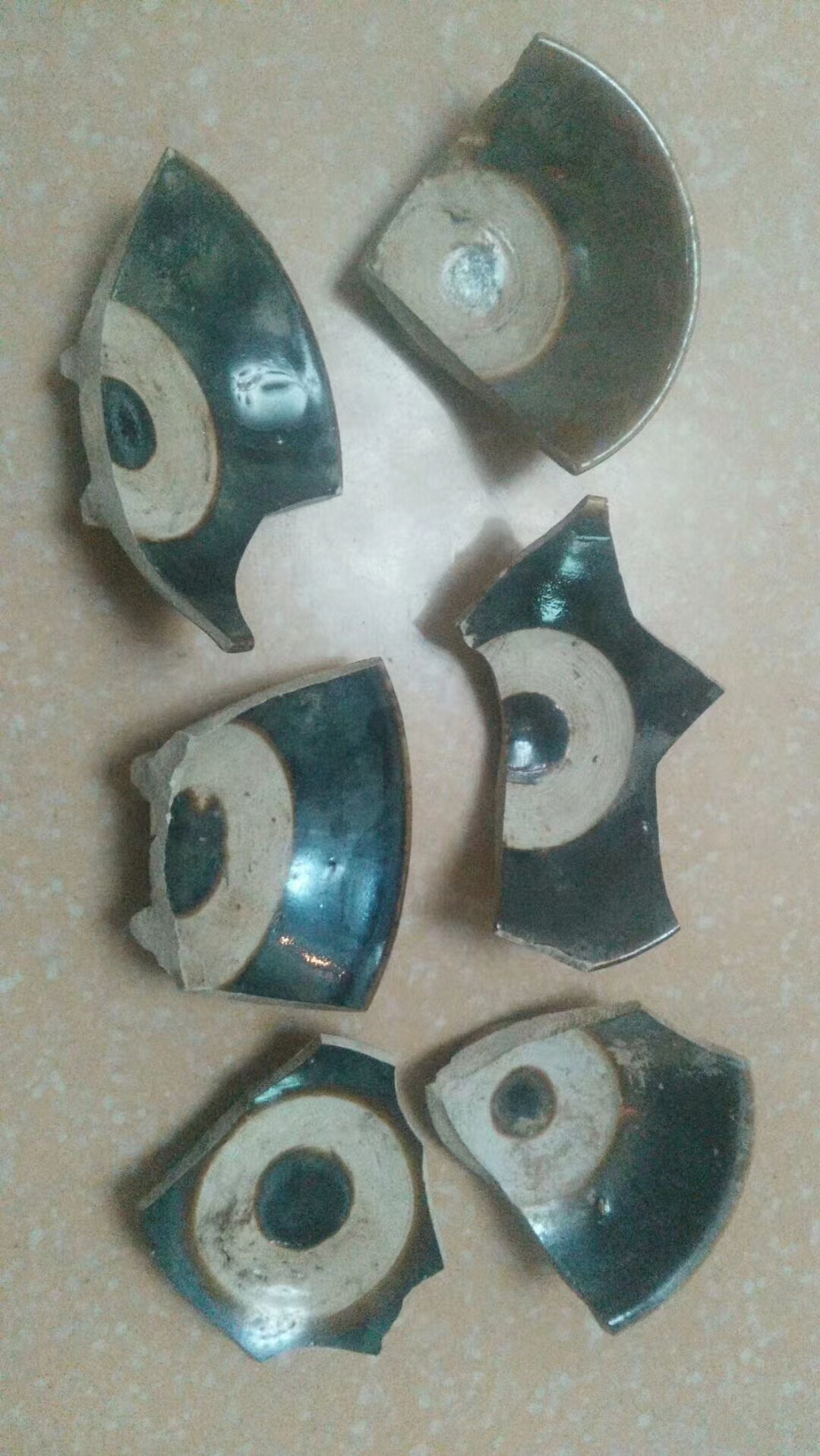 1668405630553227.jpg 微信圖片_20221111204722.jpg