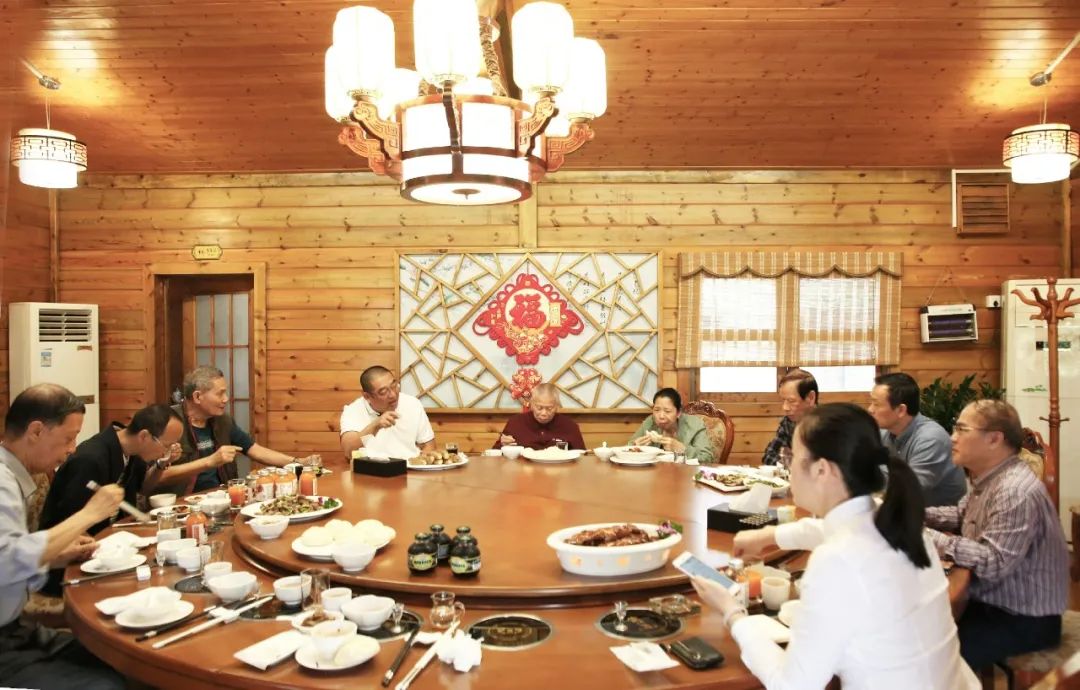 1668577042314270.jpg 10.jpg