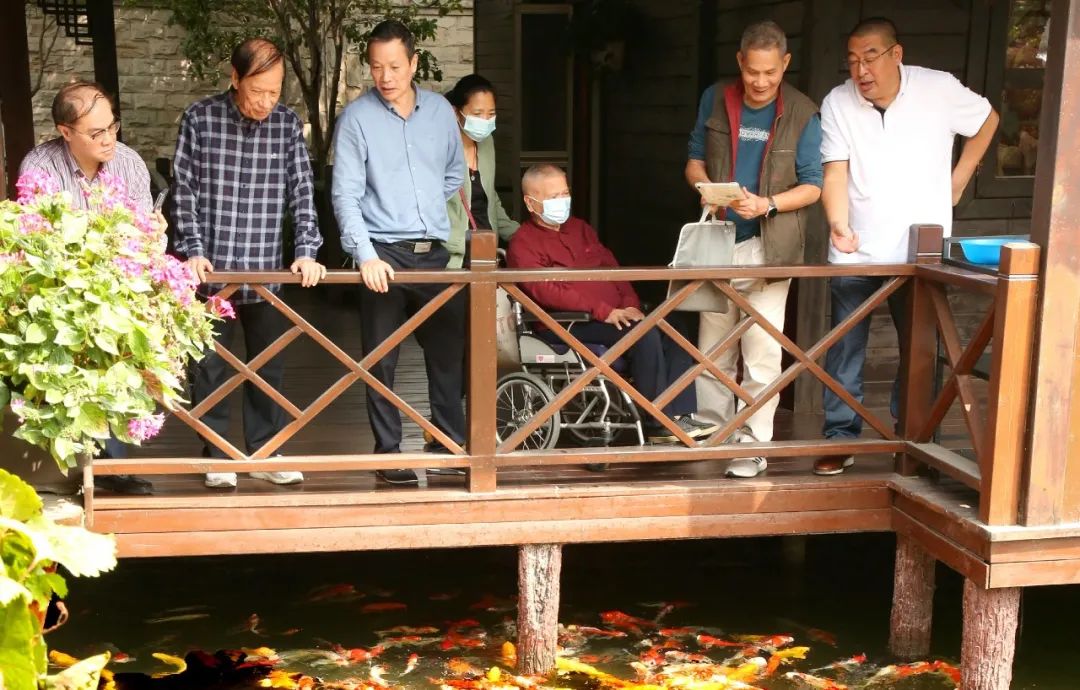 1668577049478193.jpg 11.jpg