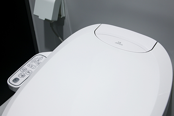 九牧進駐卡塔爾世界杯預選賽比賽場館，中國品牌閃耀世界舞臺 (10).jpg